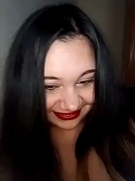 flying-angel27 online show from 27, 11, 2025