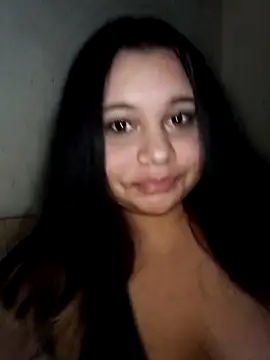 flying-angel27 online show from 26, 11, 2025