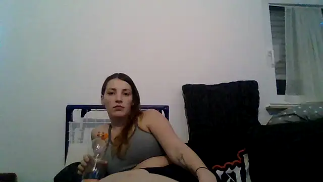 hope23lexi online show from 28, 11, 2025