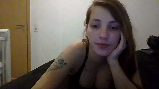 hope23lexi online show from 4, 12, 2025