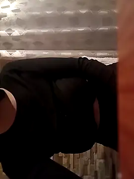 Era 90 online show from 29, 11, 2025