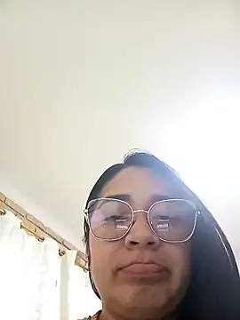  Samantha xxxx online show from 24, 11, 2025