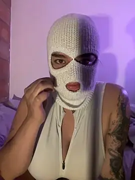 Abi only online show from 24, 11, 2025