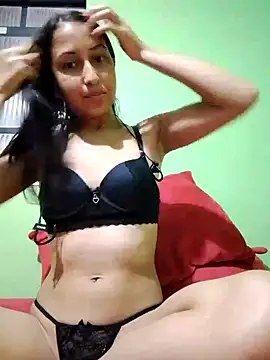 dallylah online show from 9, 2, 2026