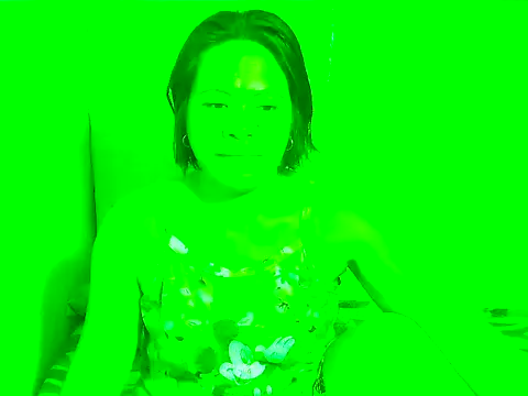 Snapshot of Smilinglovely chatting on 18, 7, 2026 Smilinglovely online show from 18, 7, 2026