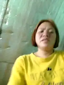 Smilinglovely online show from 4, 5, 2026