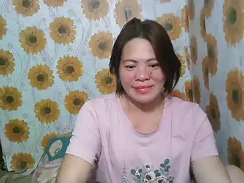 Smilinglovely online show from 6, 1, 2026