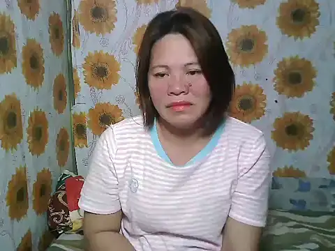 Smilinglovely online show from 14, 3, 2026