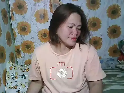 Smilinglovely online show from 17, 3, 2026