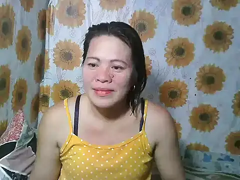 Smilinglovely online show from 1, 3, 2026