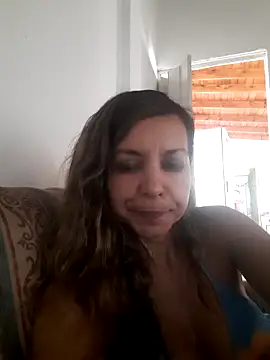 angeladahot online show from 25, 11, 2025