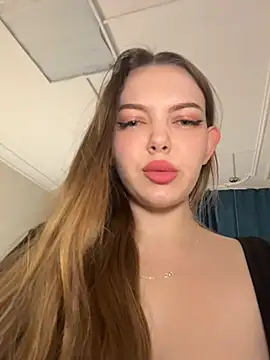 SinCityDoll online show from 29, 3, 2026