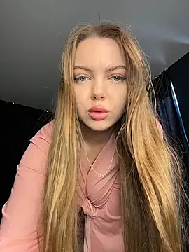 Snapshot of SinCityDoll chatting on 27, 6, 2026 SinCityDoll online show from 27, 6, 2026