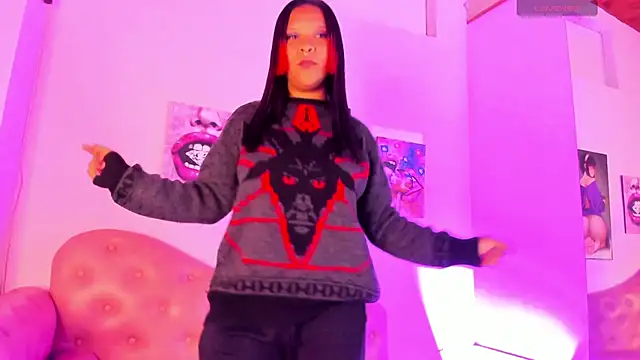 A Good Witch online show from 4, 12, 2025