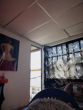 A Good Witch online show from 28, 3, 2026