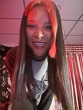 A Good Witch online show from 8, 4, 2026