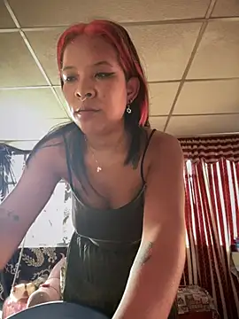 A Good Witch online show from 1, 4, 2026