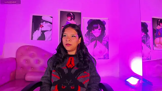 A Good Witch online show from 13, 3, 2026