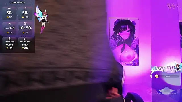 A Good Witch online show from 19, 3, 2026