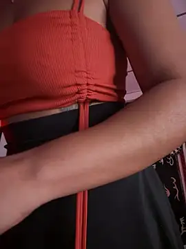 A Good Witch online show from 13, 4, 2026