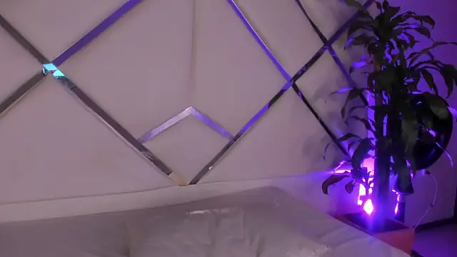 Snapshot of A_Good_Witch chatting on 17, 1, 2026 A Good Witch online show from 17, 1, 2026