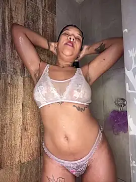 Snapshot of A_Good_Witch chatting on 23, 2, 2026 A Good Witch online show from 23, 2, 2026