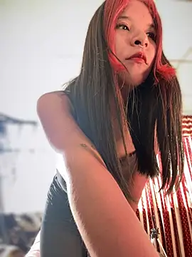 A Good Witch online show from 10, 4, 2026