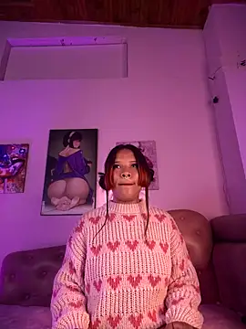 A Good Witch online show from 1, 12, 2025