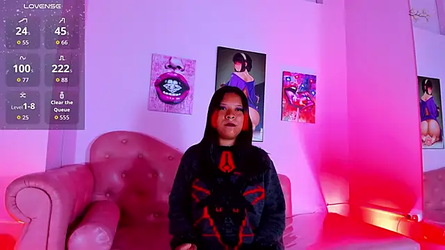 A Good Witch online show from 27, 11, 2025