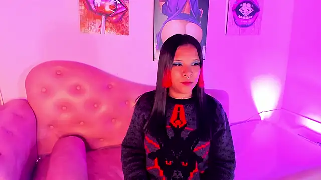 A Good Witch online show from 15, 12, 2025