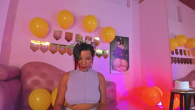 A Good Witch online show from 11, 1, 2026