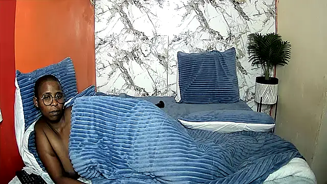 Snapshot of SexyCurves9 chatting on 29, 5, 2026 SexyCurves9 online show from 29, 5, 2026