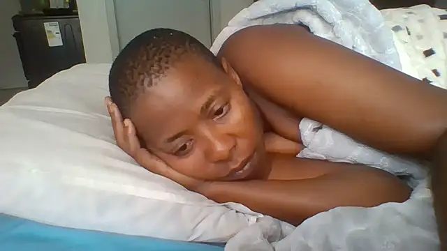 SexyCurves9 online show from 31, 3, 2026