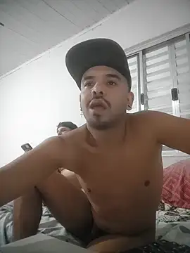 RogerinPrive001 online show from 28, 11, 2025