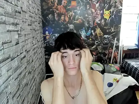 jay orange online show from 7, 2, 2026