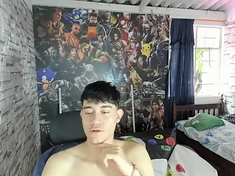 jay orange online show from 10, 4, 2026