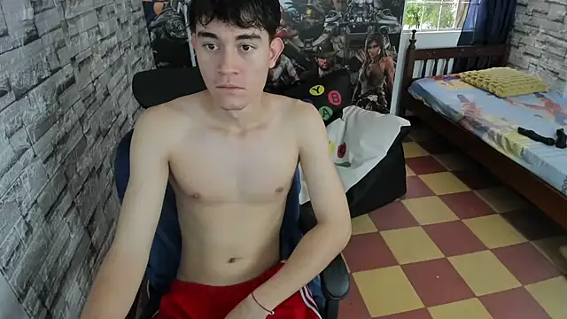 jay orange online show from 10, 3, 2026