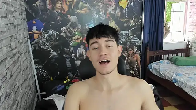 jay orange online show from 26, 4, 2026