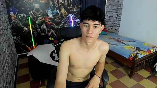 jay orange online show from 26, 11, 2025