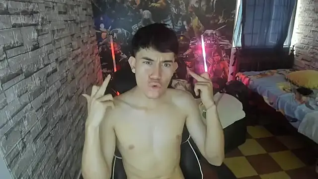 jay orange online show from 22, 12, 2025