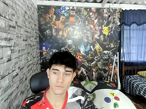 jay orange online show from 3, 2, 2026