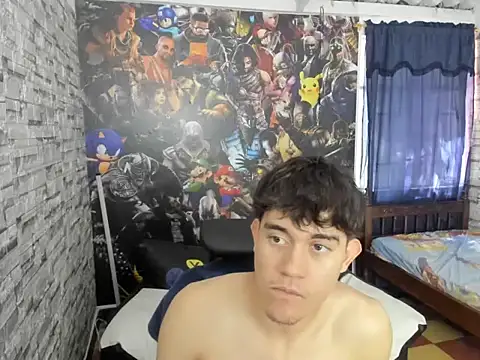 jay orange online show from 13, 3, 2026