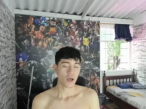 jay orange online show from 4, 5, 2026
