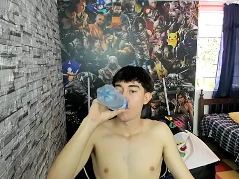 jay orange online show from 1, 3, 2026