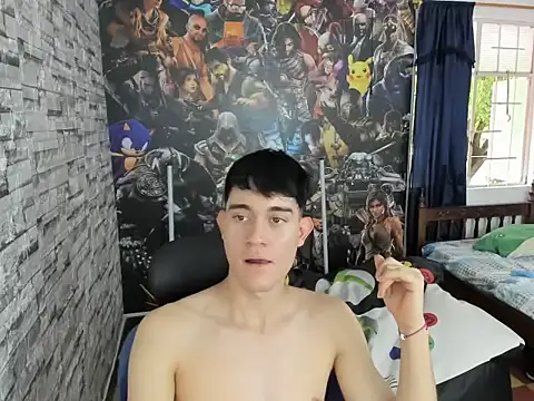 jay orange online show from 4, 4, 2026