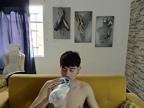 jay orange online show from 14, 3, 2026