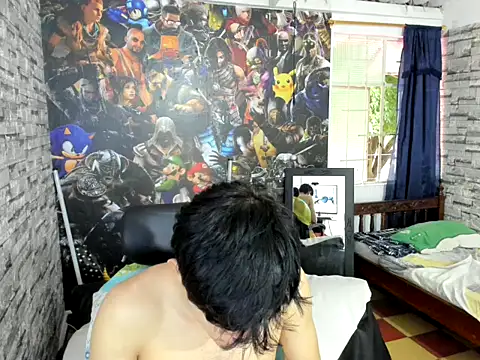 jay orange online show from 2, 6, 2026