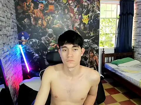 jay orange online show from 28, 5, 2026