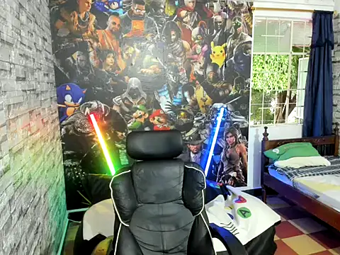 jay orange online show from 23, 5, 2026