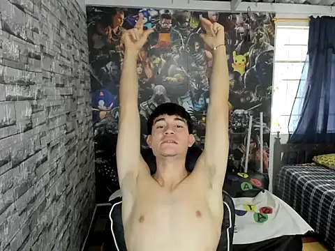 jay orange online show from 4, 2, 2026